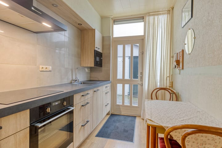 Foto 13 van Goudenregenstraat 46