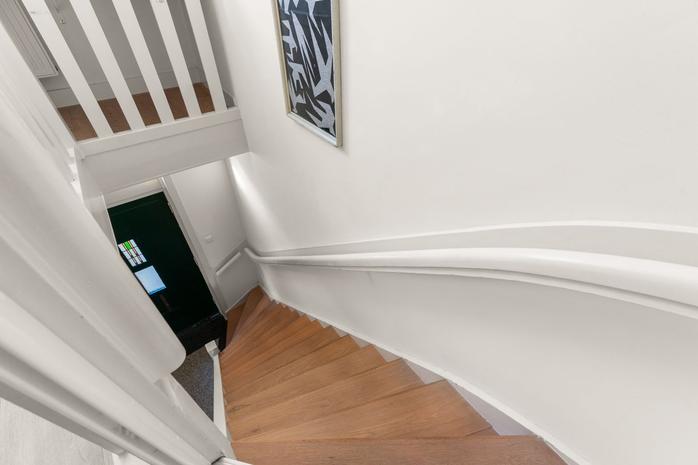 Foto 35 van Acaciastraat 21