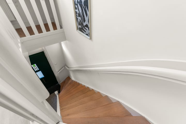 Foto 35 van Acaciastraat 21