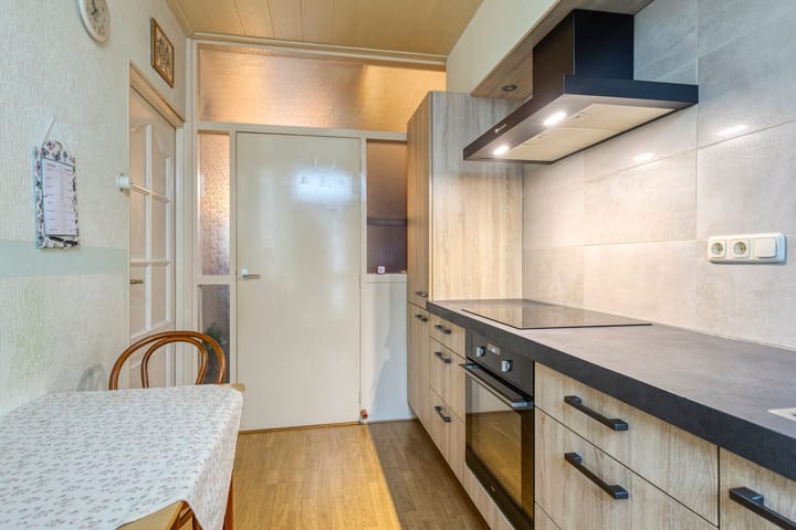 Foto 14 van Goudenregenstraat 46