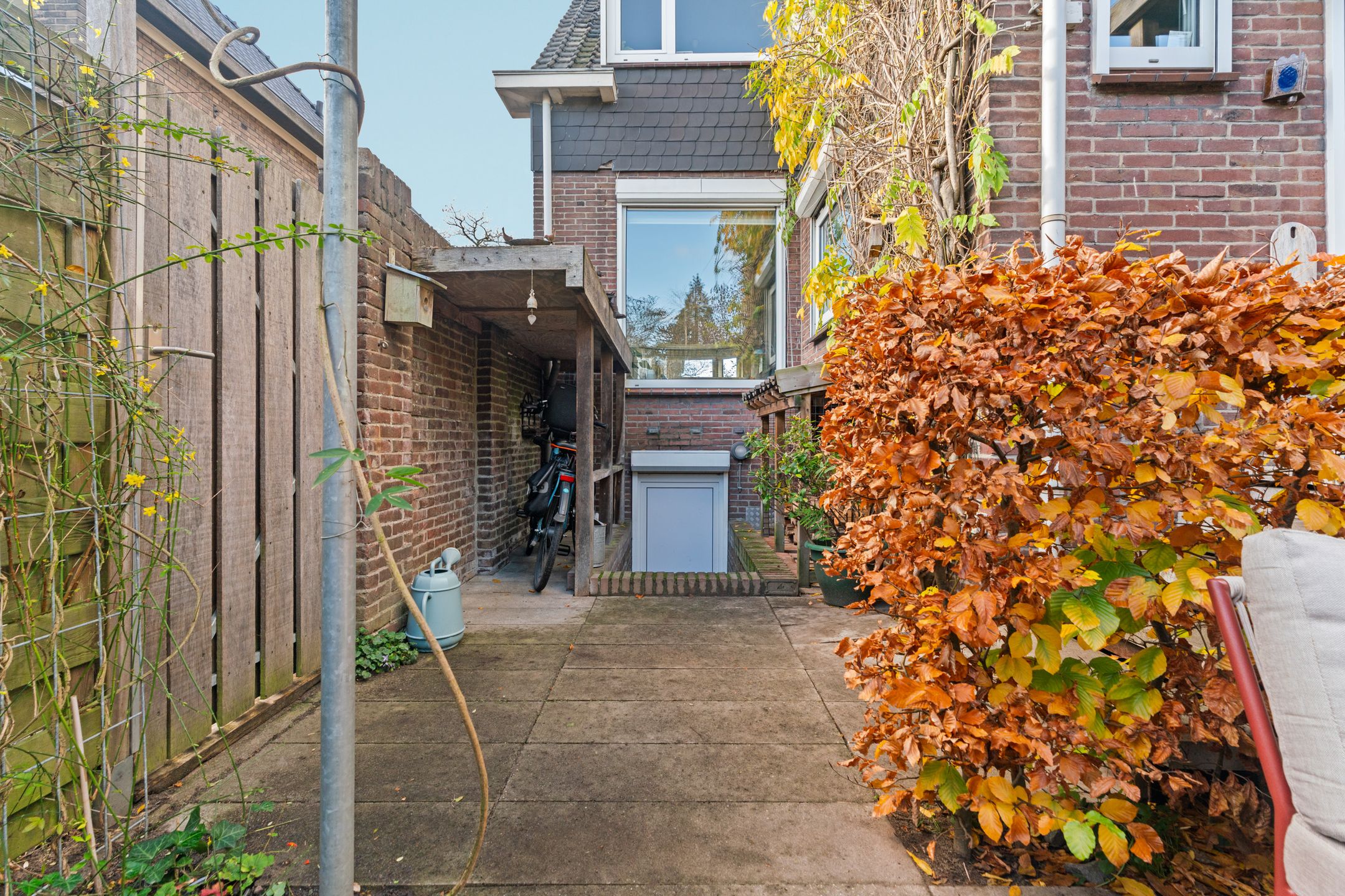 Foto 36 van Acaciastraat 21