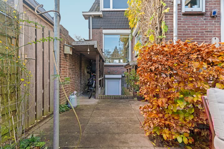 Foto 36 van Acaciastraat 21