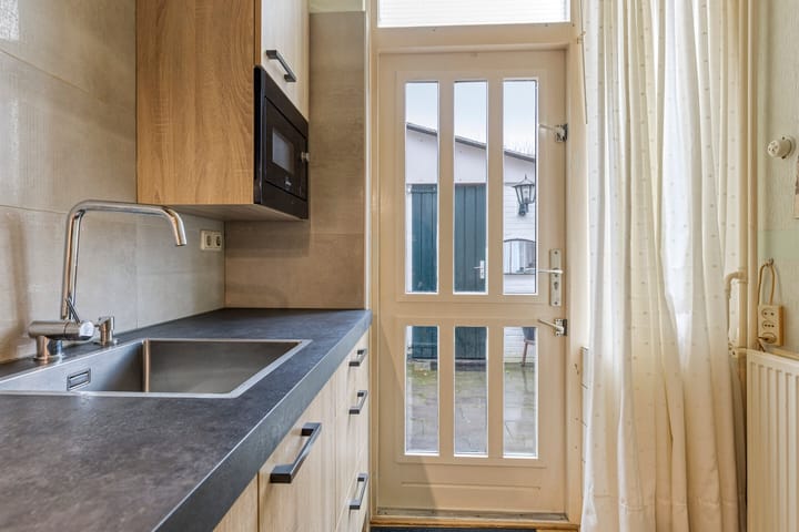 Foto 15 van Goudenregenstraat 46