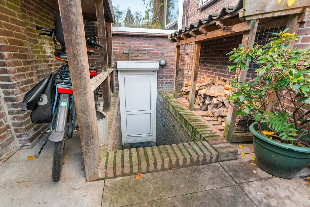 Foto 37 van Acaciastraat 21