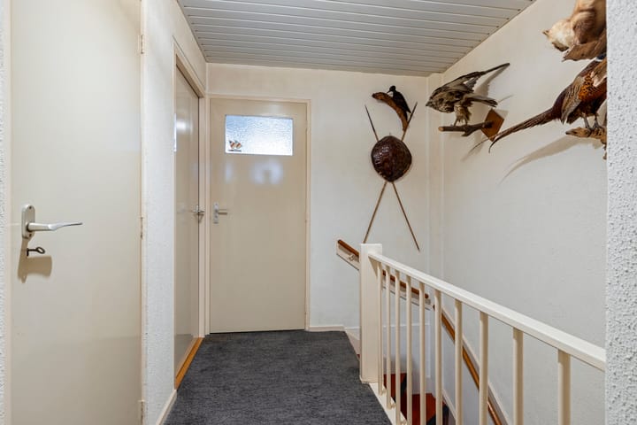 Foto 16 van Goudenregenstraat 46