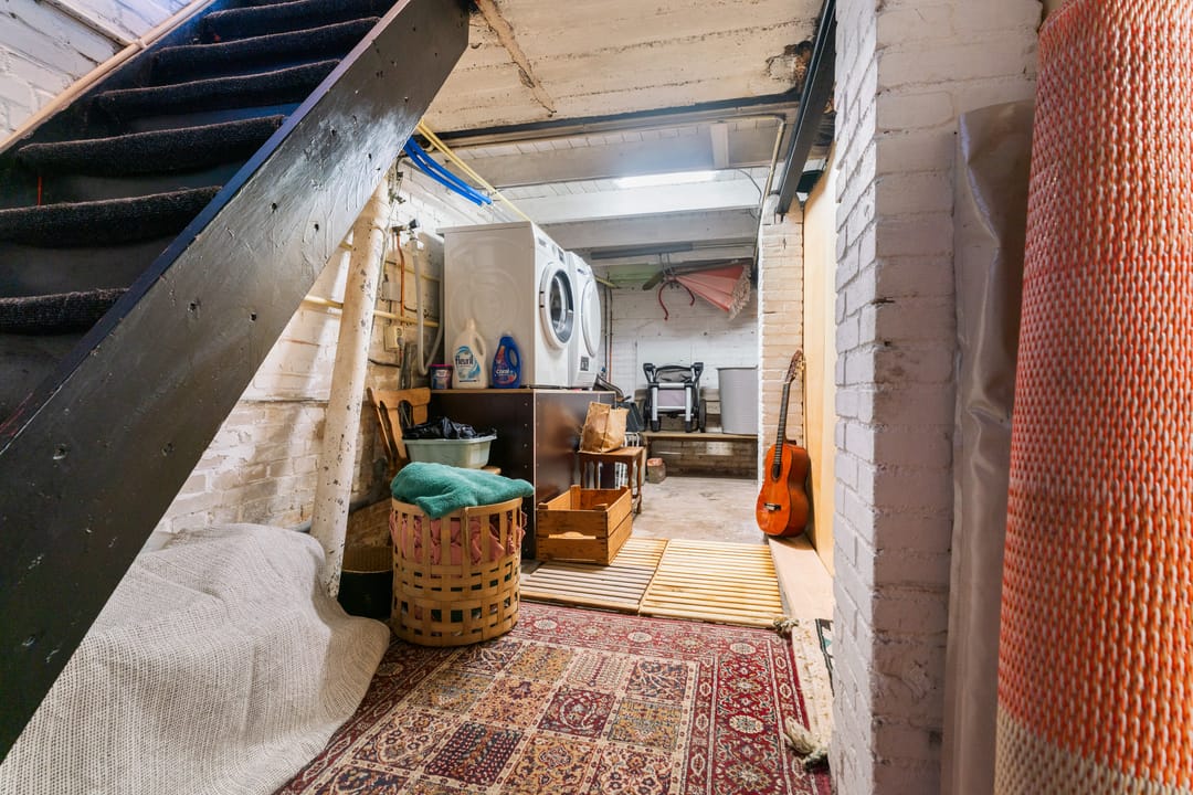 Foto 38 van Acaciastraat 21