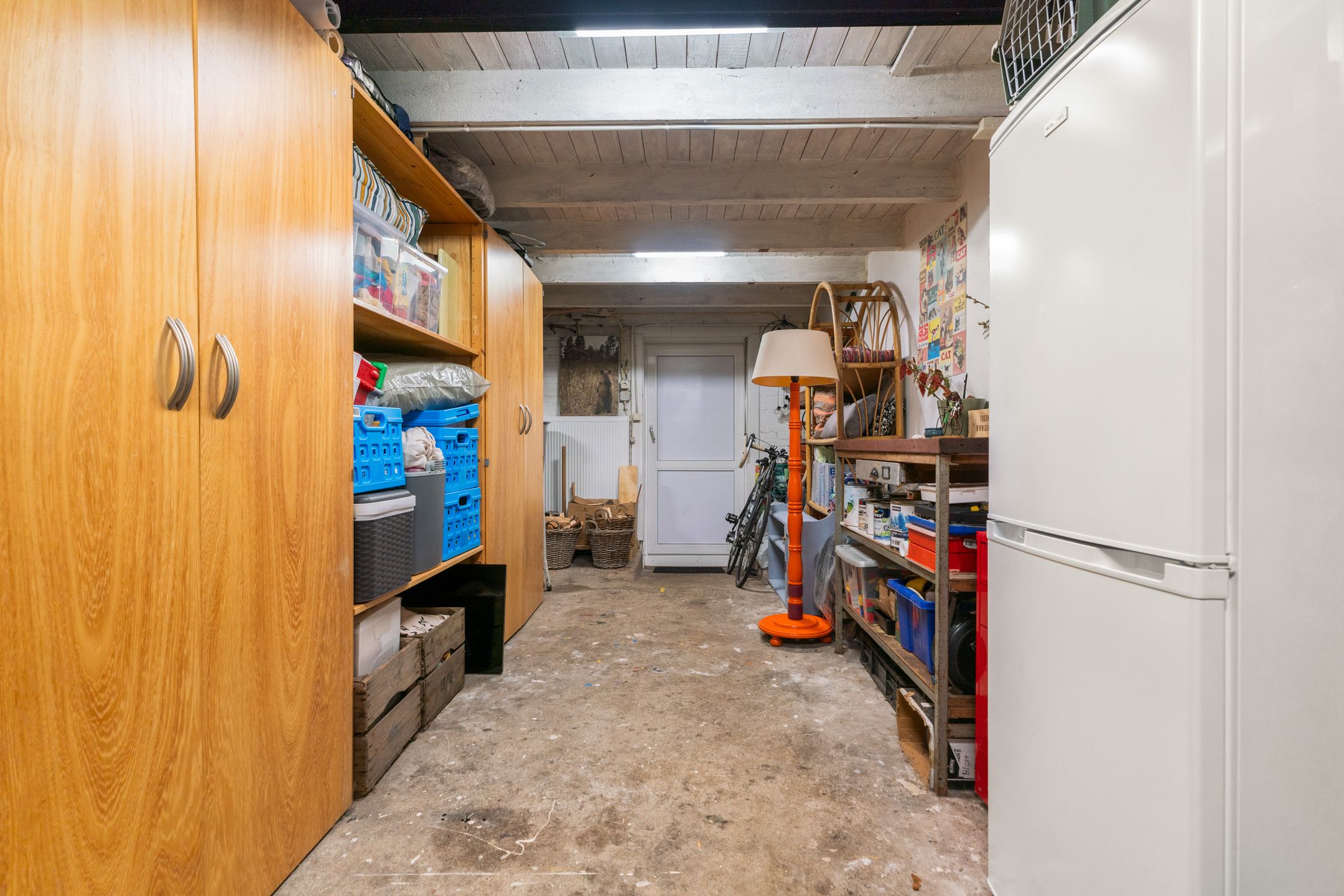 Foto 39 van Acaciastraat 21