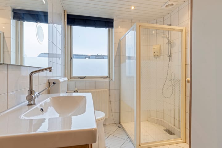 Foto 19 van Goudenregenstraat 46