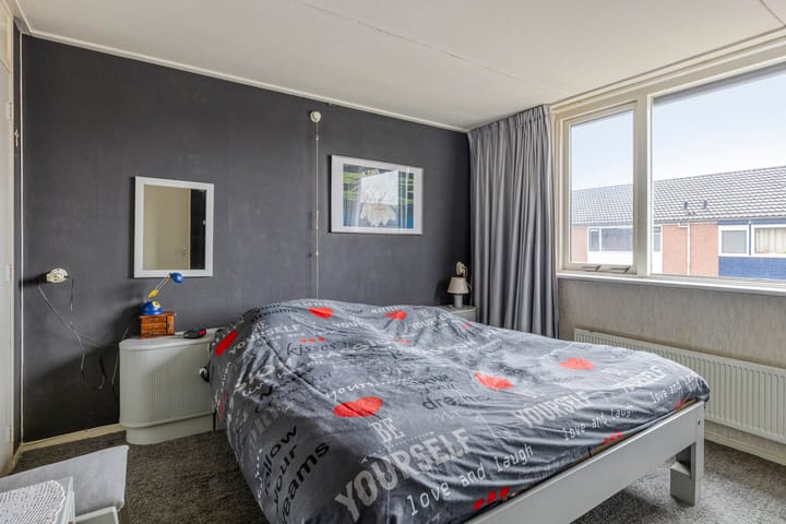 Foto 18 van Goudenregenstraat 46