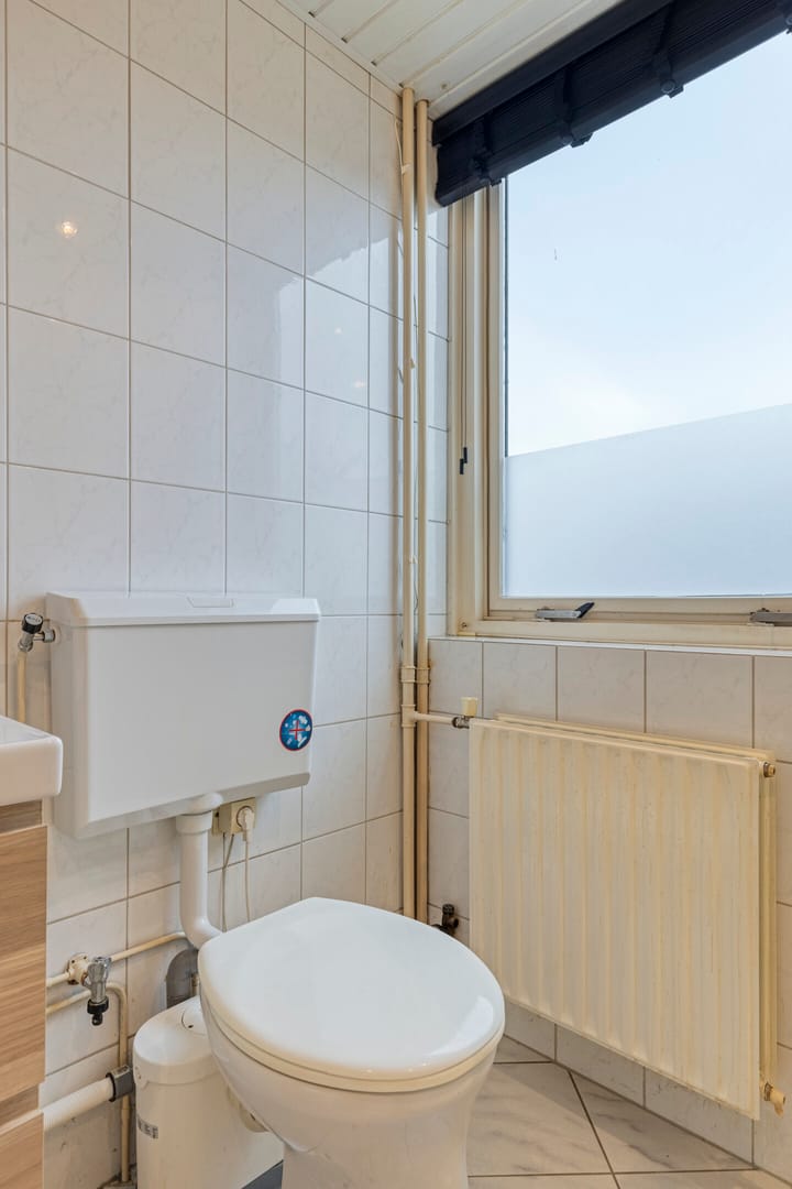 Foto 21 van Goudenregenstraat 46