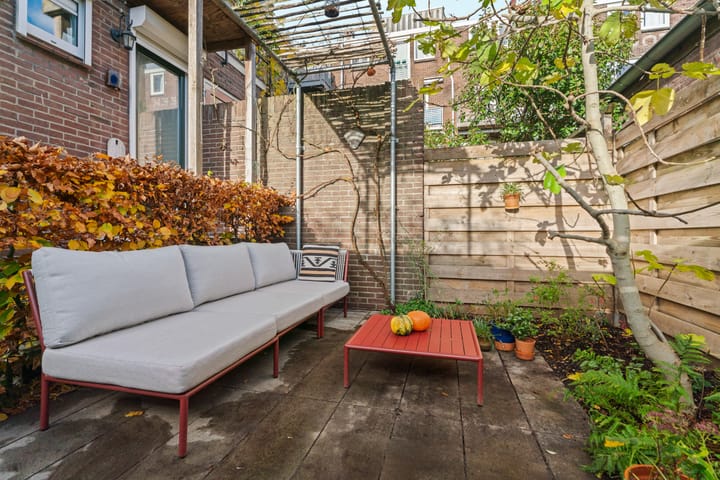 Foto 42 van Acaciastraat 21