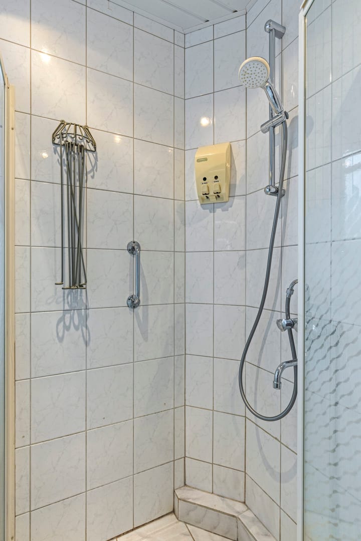 Foto 22 van Goudenregenstraat 46