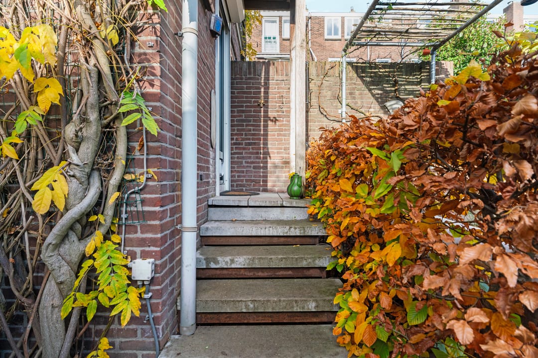 Foto 43 van Acaciastraat 21