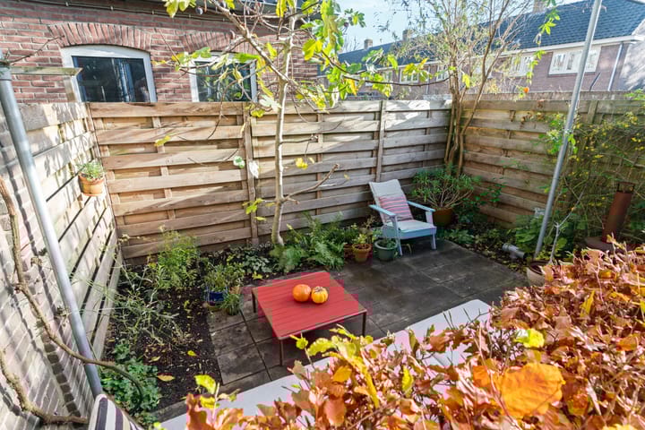 Foto 44 van Acaciastraat 21