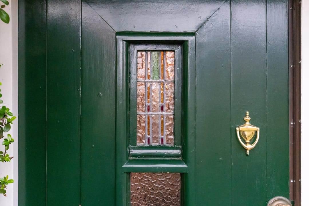 Foto 46 van Acaciastraat 21