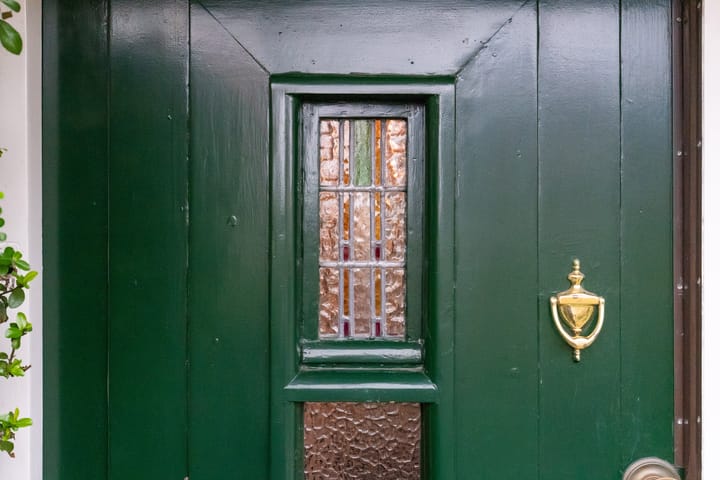 Foto 46 van Acaciastraat 21