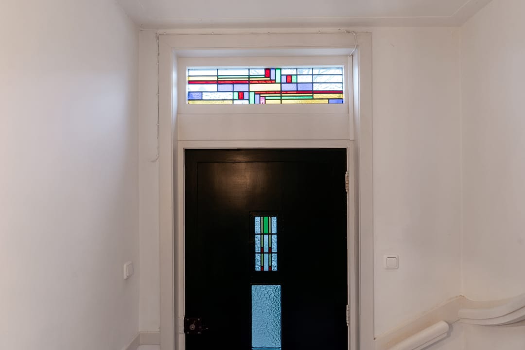 Foto 47 van Acaciastraat 21