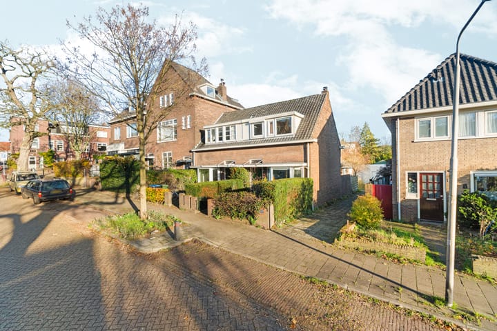 Foto 52 van Acaciastraat 21