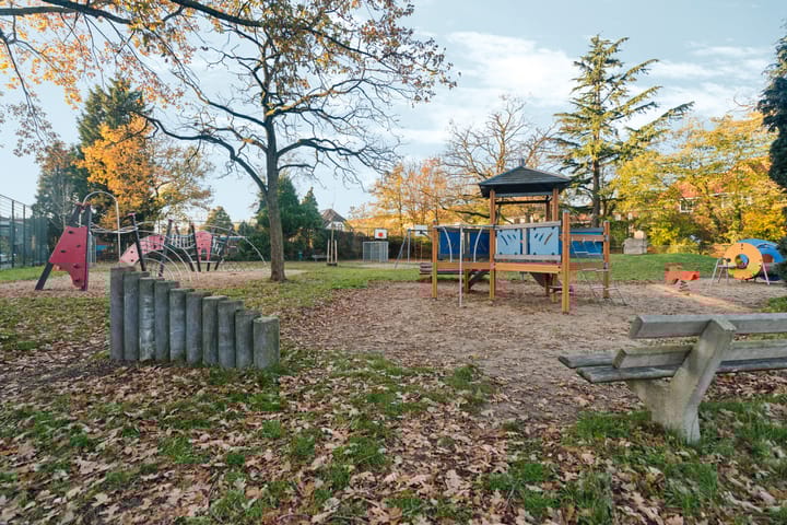 Foto 54 van Acaciastraat 21