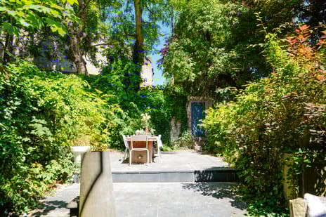 Nieuwe Rijn 17 secondary image