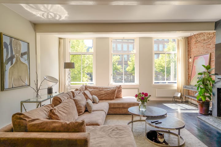 Photo 6 of Nieuwe Rijn 17