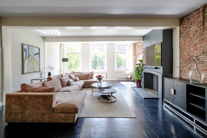 Photo 7 of Nieuwe Rijn 17