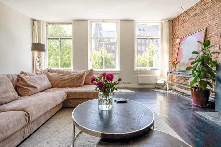 Photo 8 of Nieuwe Rijn 17