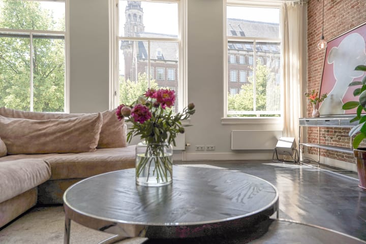 Photo 9 of Nieuwe Rijn 17