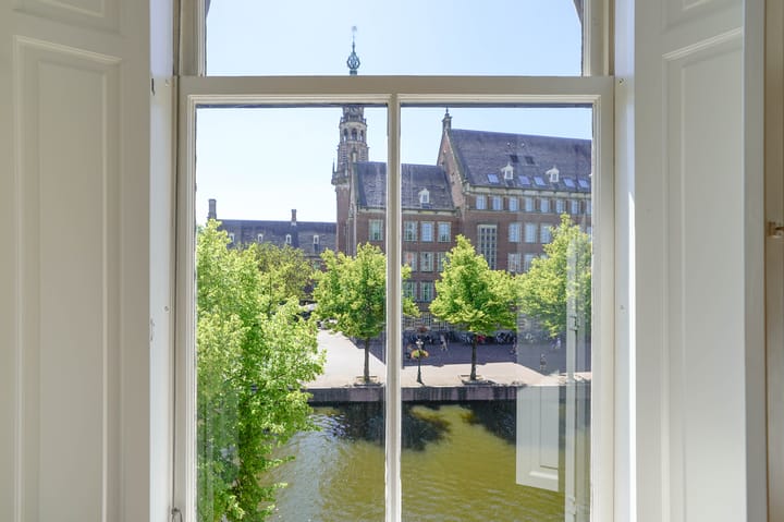 Photo 10 of Nieuwe Rijn 17