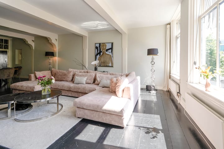 Photo 11 of Nieuwe Rijn 17