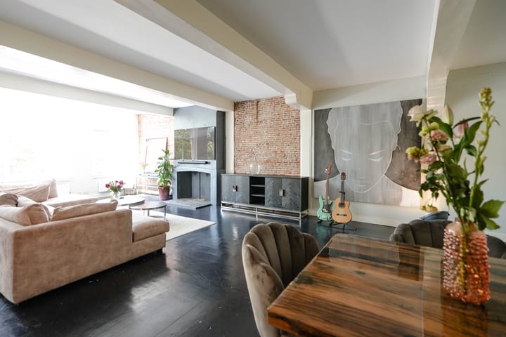 Photo 12 of Nieuwe Rijn 17