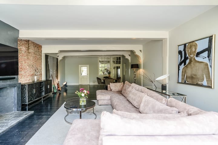 Photo 13 of Nieuwe Rijn 17