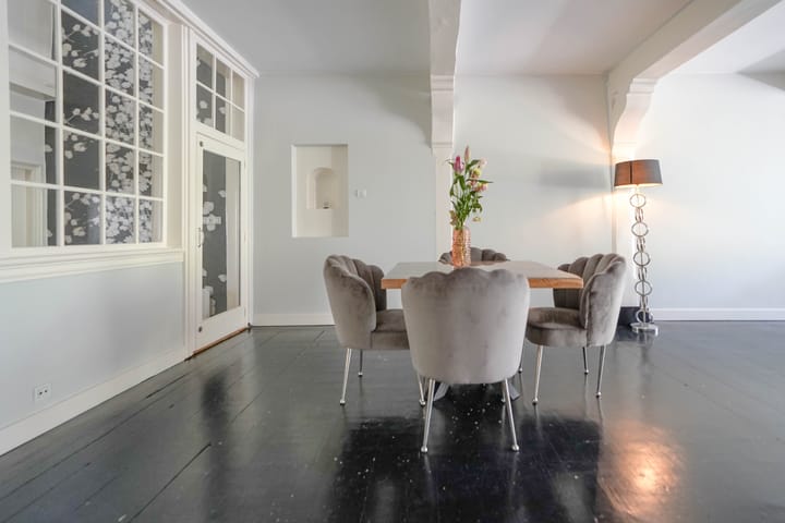 Photo 14 of Nieuwe Rijn 17