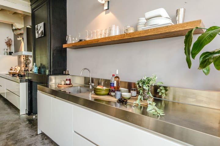 Photo 17 of Nieuwe Rijn 17