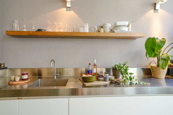 Photo 19 of Nieuwe Rijn 17