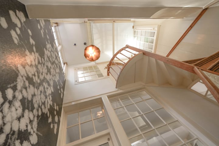 Photo 21 of Nieuwe Rijn 17