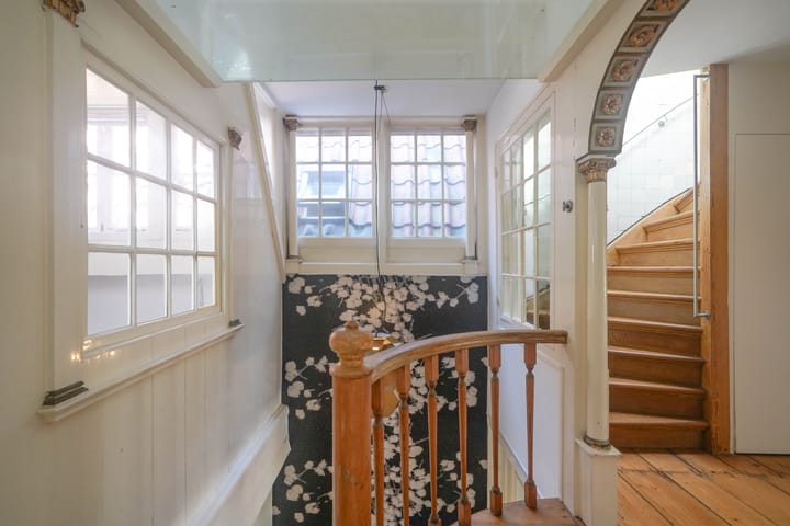 Photo 22 of Nieuwe Rijn 17