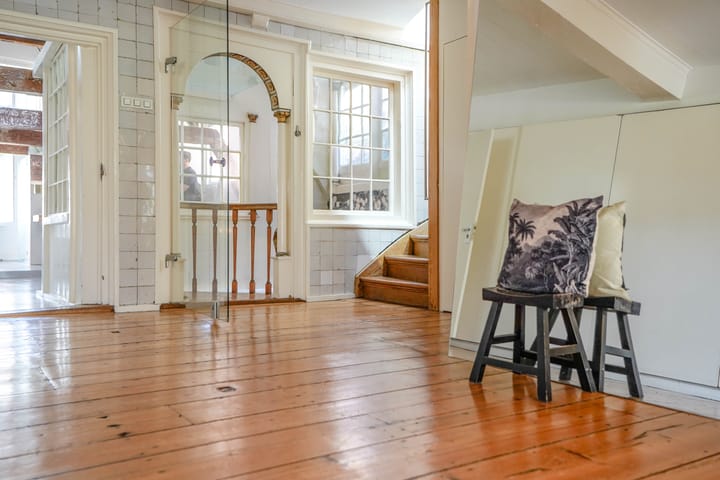 Photo 23 of Nieuwe Rijn 17