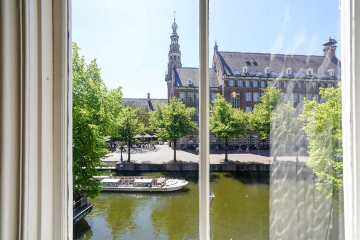 Photo 29 of Nieuwe Rijn 17