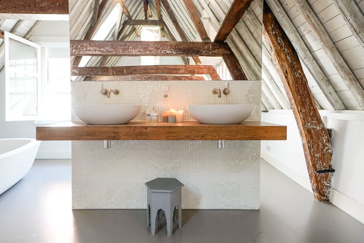 Photo 30 of Nieuwe Rijn 17