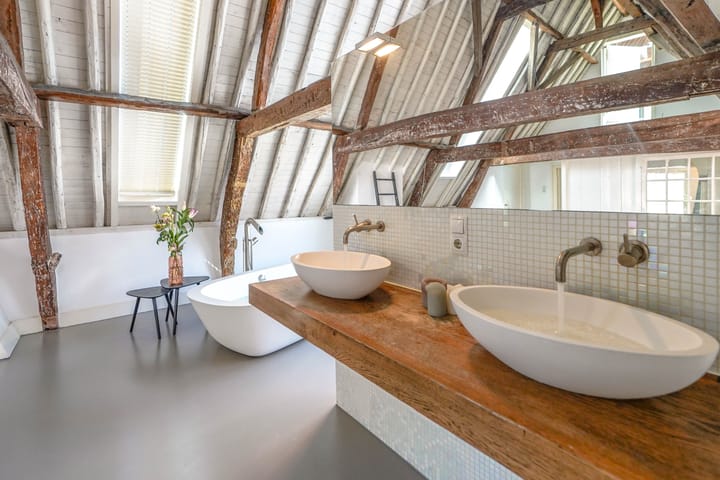 Photo 28 of Nieuwe Rijn 17