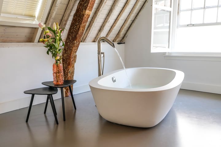 Photo 31 of Nieuwe Rijn 17