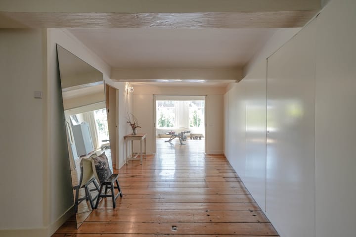 Photo 33 of Nieuwe Rijn 17