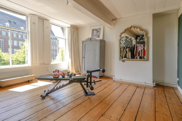 Photo 35 of Nieuwe Rijn 17