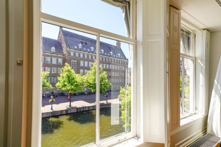 Photo 36 of Nieuwe Rijn 17