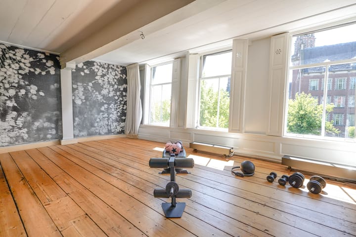 Photo 37 of Nieuwe Rijn 17