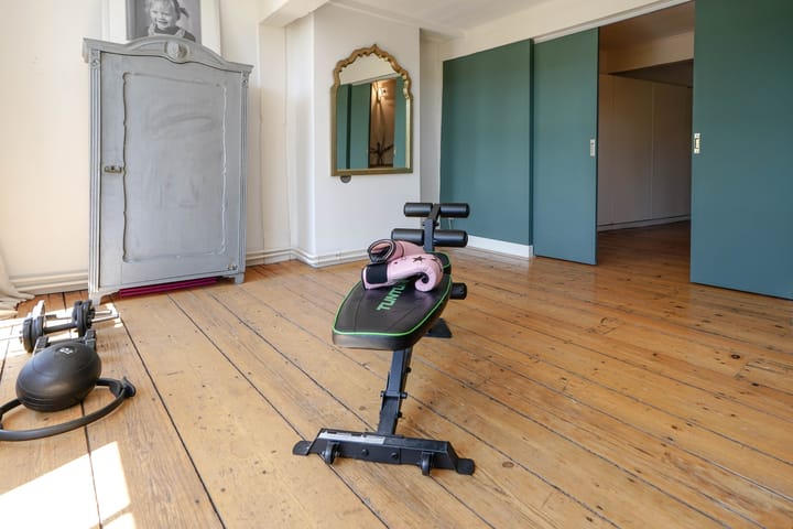 Photo 38 of Nieuwe Rijn 17