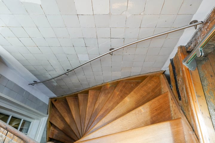 Photo 39 of Nieuwe Rijn 17