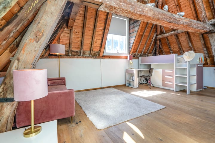 Photo 40 of Nieuwe Rijn 17