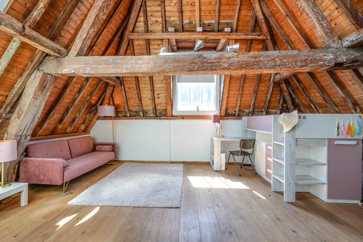 Photo 41 of Nieuwe Rijn 17